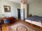 Estate Agents Picture 1