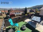 Estate Agents Picture 3