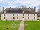 Estate Agents Picture 1