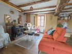Estate Agents Picture 1