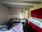 Estate Agents Picture 3