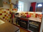 Estate Agents Picture 3