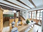 Estate Agents Picture 2