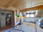 Estate Agents Picture 1