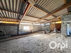 Estate Agents Picture 3
