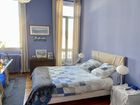 Estate Agents Picture 1
