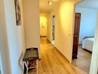 Estate Agents Picture 2