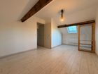 Estate Agents Picture 1
