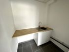 Estate Agents Picture 2
