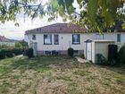Estate Agents Picture 2