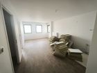 Estate Agents Picture 3