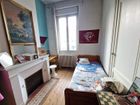 Estate Agents Picture 2