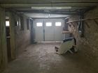 Estate Agents Picture 1