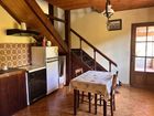 Estate Agents Picture 3
