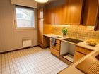 Estate Agents Picture 1