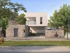Estate Agents Picture 1