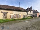 Estate Agents Picture 1