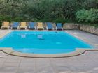 Estate Agents Picture 3
