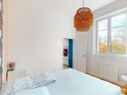 Estate Agents Picture 3