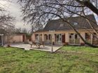 Estate Agents Picture 2