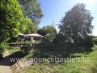 Estate Agents Picture 1