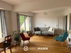 Estate Agents Picture 2