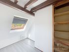 Estate Agents Picture 3