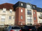 Estate Agents Picture 3