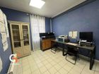 Estate Agents Picture 2