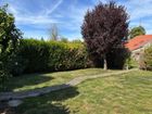 Estate Agents Picture 1