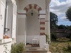 Estate Agents Picture 1