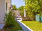 Estate Agents Picture 1