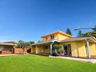 Estate Agents Picture 1