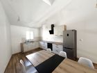 Estate Agents Picture 2