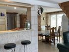 Estate Agents Picture 1