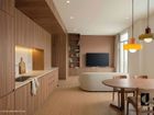 Estate Agents Picture 3