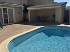Estate Agents Picture 2