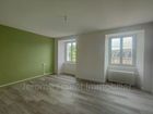 Estate Agents Picture 2