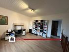 Estate Agents Picture 1