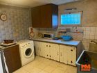 Estate Agents Picture 1