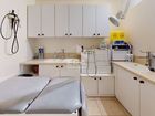 Estate Agents Picture 1