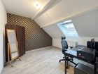 Estate Agents Picture 3