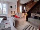 Estate Agents Picture 2