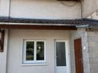 Estate Agents Picture 3
