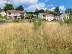 Estate Agents Picture 2