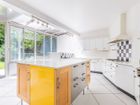 Estate Agents Picture 2