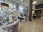 Estate Agents Picture 1