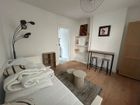 Estate Agents Picture 1
