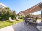 Estate Agents Picture 2