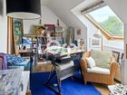 Estate Agents Picture 3